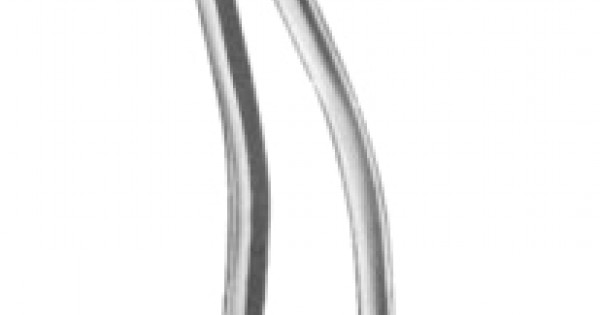 Heath Ligature Scissors 15cm/6